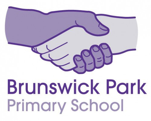 Brunswick Park Primary School