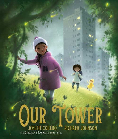 ourtower_0