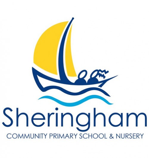 Sheringham Community Primary School