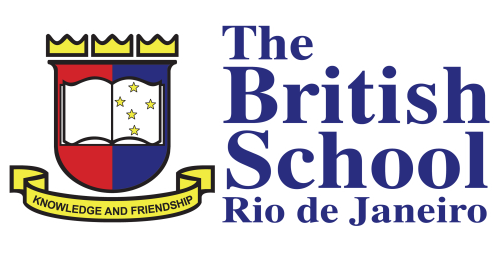 British School of Rio de Janeiro