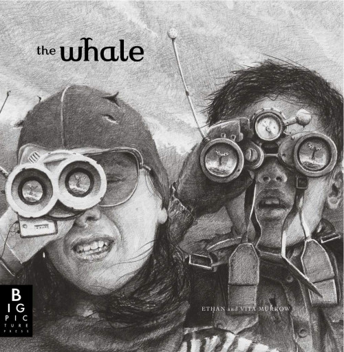 thewhale_0