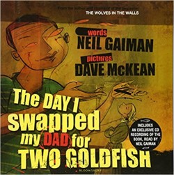 thedayiswappedmydadforagoldfish_0